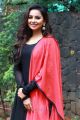 Actress Mrudula Murali Photos @ Maniyar Kudumbam Audio Release