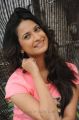Telugu Actress Mrudula Stills at Abhi Studios Prod.No.1 Launch