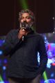 SS Rajamouli @ MS Dhoni Movie Audio Launch Stills