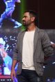 Mahendra Singh Dhoni @ MS Dhoni Movie Audio Launch Stills