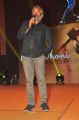 SS Rajamouli @ MS Dhoni Movie Audio Launch Stills