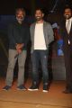 Mahendra Singh Dhoni, SS Rajamouli @ MS Dhoni Movie Audio Launch Stills