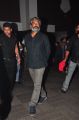 SS Rajamouli @ MS Dhoni Movie Audio Launch Stills