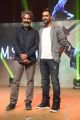 Mahendra Singh Dhoni, SS Rajamouli @ MS Dhoni Movie Audio Launch Stills