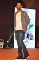 Mahendra Singh Dhoni @ MS Dhoni Movie Audio Launch Stills