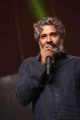 SS Rajamouli @ MS Dhoni Movie Audio Launch Stills