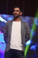 Mahendra Singh Dhoni @ MS Dhoni Movie Audio Launch Stills