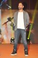 Mahendra Singh Dhoni @ MS Dhoni Movie Audio Launch Stills