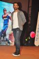 Mahendra Singh Dhoni @ MS Dhoni Movie Audio Launch Stills