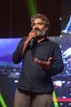 SS Rajamouli @ MS Dhoni Movie Audio Launch Stills