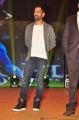 Mahendra Singh Dhoni @ MS Dhoni Movie Audio Launch Stills