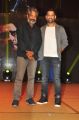 Mahendra Singh Dhoni, SS Rajamouli @ MS Dhoni Movie Audio Launch Stills