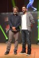 Mahendra Singh Dhoni, SS Rajamouli @ MS Dhoni Movie Audio Launch Stills