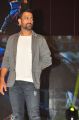 Mahendra Singh Dhoni @ MS Dhoni Movie Audio Launch Stills