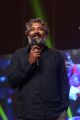 SS Rajamouli @ MS Dhoni Movie Audio Launch Stills