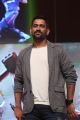 MS Dhoni Movie Audio Launch Stills