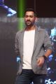 Mahendra Singh Dhoni @ MS Dhoni Movie Audio Launch Stills