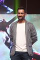 MS Dhoni Movie Audio Launch Stills