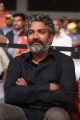 SS Rajamouli @ MS Dhoni Movie Audio Launch Stills