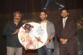 MS Dhoni Movie Audio Launch Stills