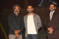 MS Dhoni Movie Audio Launch Stills