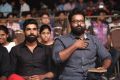 MS Dhoni Movie Audio Launch Stills