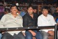 MS Dhoni Movie Audio Launch Stills