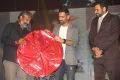 MS Dhoni Movie Audio Launch Stills