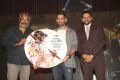 MS Dhoni Movie Audio Launch Stills