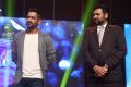 MS Dhoni Movie Audio Launch Stills