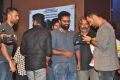 MS Dhoni Movie Audio Launch Stills