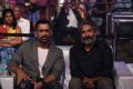 MS Dhoni Movie Audio Launch Stills