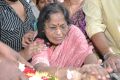 Celebs pay homage to MS Narayana Photos