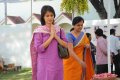 MS Reddy 11th Day Ceremony Pictures