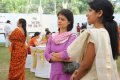 MS Reddy 11th Day Ceremony Pictures