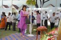 MS Reddy 11th Day Ceremony Pictures