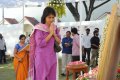 MS Reddy 11th Day Ceremony Pictures