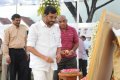 MS Reddy 11th Day Ceremony Pictures