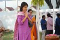 MS Reddy 11th Day Ceremony Pictures