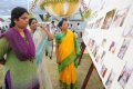 MS Reddy 11th Day Ceremony Pictures