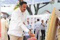 MS Reddy 11th Day Ceremony Pictures