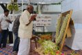 MS Reddy 11th Day Ceremony Pictures