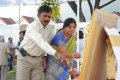 MS Reddy 11th Day Ceremony Pictures