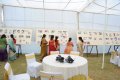 MS Reddy 11th Day Ceremony Pictures