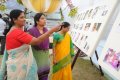 MS Reddy 11th Day Ceremony Pictures