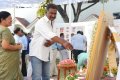 MS Reddy 11th Day Ceremony Pictures