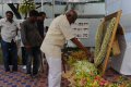 MS Reddy 11th Day Ceremony Pictures