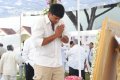 MS Reddy 11th Day Ceremony Pictures