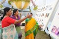 MS Reddy 11th Day Ceremony Pictures