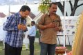 MS Reddy 11th Day Ceremony Pictures